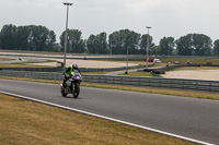 25-to-27th-july-2019;Slovakia-Ring;event-digital-images;motorbikes;no-limits;peter-wileman-photography;trackday;trackday-digital-images